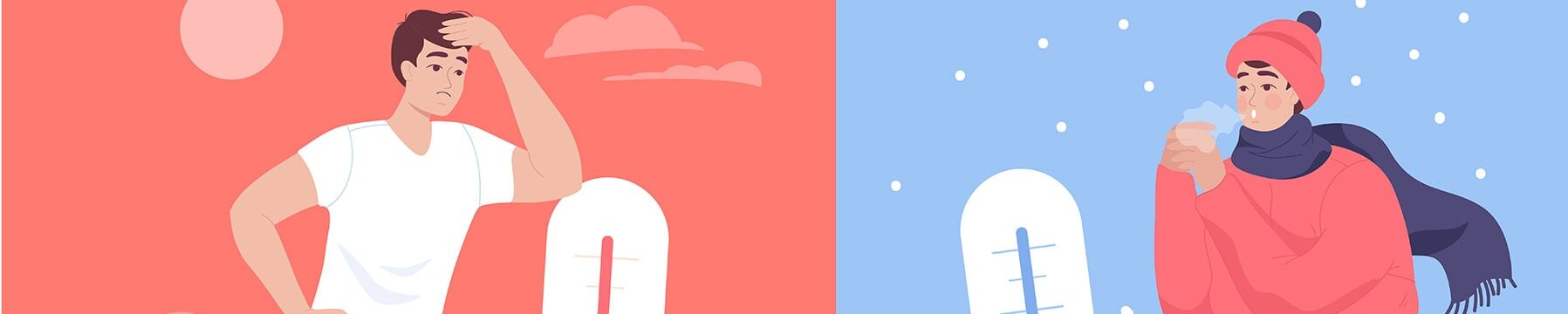 Edpharmacyconsulting